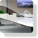 Conference 280 - Xevit, Ettlingen