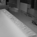 Réalisation en atelier