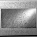 Tableau lumineux 6