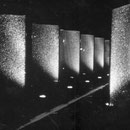 " les portes de la route du cristal "
