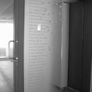 Hall d'entrée