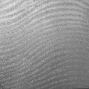 motif en ligne fusionné