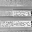 Détail