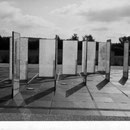 "Les portes de la route du cristal "