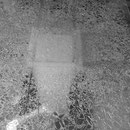 Table, détail