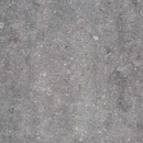 Meulé gris
