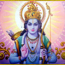 Lord Rama