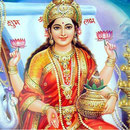 Goddes Laxmi