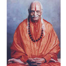 Swami Hari Harji Maharaj