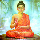 Lord Buddha