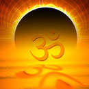 Om