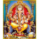 Lord Ganesh