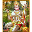 Lord Narayana