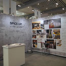 No.59　(株)SPiCE-UP