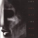 Portada de la Obra publicada en 2007