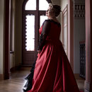 Martina Riegg, Parktheater Augsburg