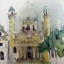 Karlskirche
