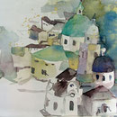 Salzburg