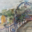 Salzburg
