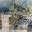 Salzburg