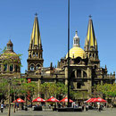 Die Kathedrale
