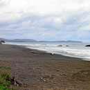Der nächste Strand, Playa Junquillal