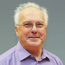 Josef Wolf 