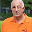 Walter Riner