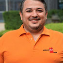 Mentor Lajçi