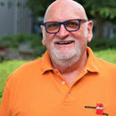 Markus Hiltbrunner