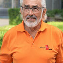Ueli Jehle 