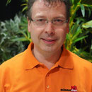 Robert Weniger