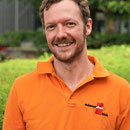 Daniel Saner