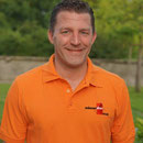 Andreas Meier