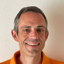 Nik Güntert