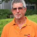 Toni Hochreuter