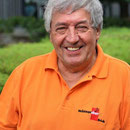 Hans Jörg Huber