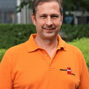 Christian Pacek