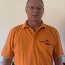 Peter Rufli