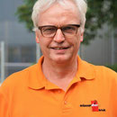 Markus Amsler