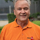 Peter Boss