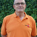 Rolf Wildi