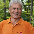 Marcel Freiermuth