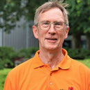 Rolf Hüsser