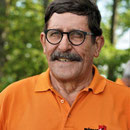 Thomas Jakopp 