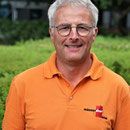 Daniel Fürst