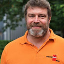 Martin Sahli