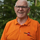 Christian Mathis