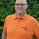 Andreas Wolf 