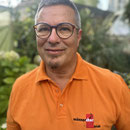 Adrian Küsterling 